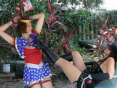 Best Xxx Video Big Tits Greatest Show