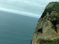 No Te Corras En Mi Cara!! Joder Vaya Corrida, No Veo Por Un Ojo;) ;) ;)