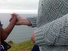 No Te Corras En Mi Cara!! Joder Vaya Corrida, No Veo Por Un Ojo;) ;) ;)