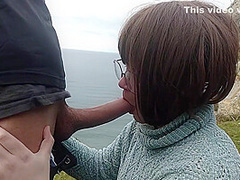 No Te Corras En Mi Cara!! Joder Vaya Corrida, No Veo Por Un Ojo;) ;) ;)