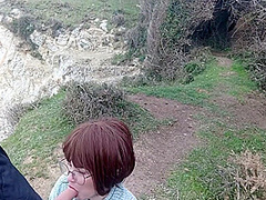 No Te Corras En Mi Cara!! Joder Vaya Corrida, No Veo Por Un Ojo;) ;) ;)