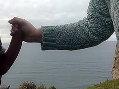 No Te Corras En Mi Cara!! Joder Vaya Corrida, No Veo Por Un Ojo;) ;) ;)