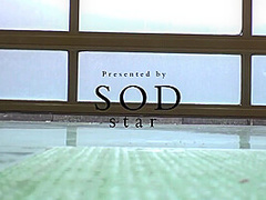 Stars-364 サイレント逆レxプ 声の出せない状況で...、誰にもバレないように強●射精してくる小悪魔密