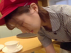 Stars-364 サイレント逆レxプ 声の出せない状況で...、誰にもバレないように強●射精してくる小悪魔密