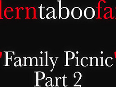 Astonishing Xxx Movie Blonde Exotic Only For You