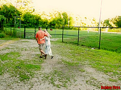 Astonishing Xxx Movie Blonde Exotic Only For You