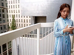 Mifd-192 新人 アイコン名は秘密です 若い女の子から大人気！フォロワー8万人のカリスマイ●ス●グ●マー