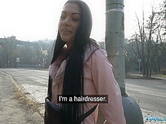 A Beautifully Tanned Body Bent Over And Fucked