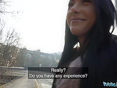 A Beautifully Tanned Body Bent Over And Fucked