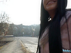 A Beautifully Tanned Body Bent Over And Fucked