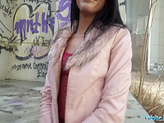 A Beautifully Tanned Body Bent Over And Fucked