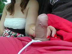 Amateur Cum Compilation 4 With Big Secret Couple