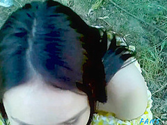 Incredible Xxx Scene Tattoo Check Show