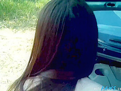 Incredible Xxx Scene Tattoo Check Show