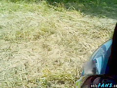 Incredible Xxx Scene Tattoo Check Show