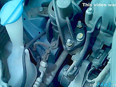 Incredible Xxx Scene Tattoo Check Show