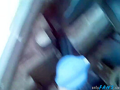 Incredible Xxx Scene Tattoo Check Show