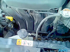 Incredible Xxx Scene Tattoo Check Show