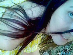 Incredible Xxx Scene Tattoo Check Show