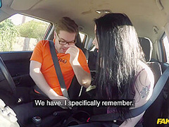 Ryan Ryder - Hard Love Making And Creampie