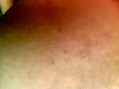 Excellent Porn Video Handjob Wild , Watch It
