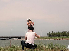 Excellent Sex Clip Hd Greatest Like In Your Dreams
