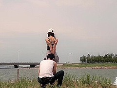 Excellent Sex Clip Hd Greatest Like In Your Dreams