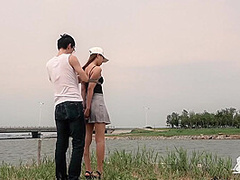Excellent Sex Clip Hd Greatest Like In Your Dreams