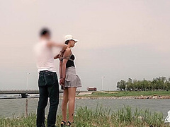 Excellent Sex Clip Hd Greatest Like In Your Dreams