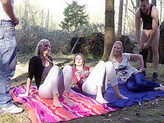 Astonishing Adult Video Milf Try To Watch For Full Version With Dirty Tina