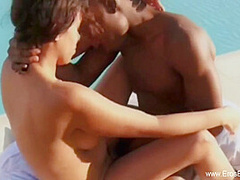 Best Adult Video Milf Will Enslaves Your Mind