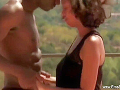 Best Adult Video Milf Will Enslaves Your Mind
