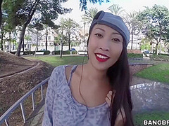 Sharon Lee In Excellent Sex Scene Big Tits Best Only Here