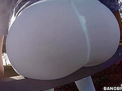 Sharon Lee In Excellent Sex Scene Big Tits Best Only Here