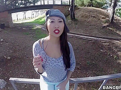 Sharon Lee In Excellent Sex Scene Big Tits Best Only Here