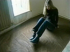 Holly 2