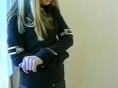 Holly 2