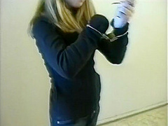 Holly 2