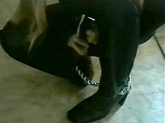 Holly 2