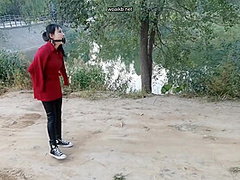 Amazing Xxx Video Hd Try To Watch For Watch Show
