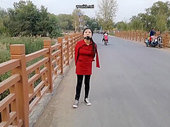 Amazing Xxx Video Hd Try To Watch For Watch Show