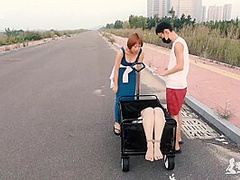 Manpower And Material Resources Vehicle