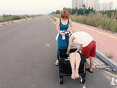 Manpower And Material Resources Vehicle