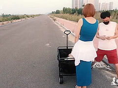 Manpower And Material Resources Vehicle