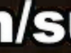 Fleur Passion with Amelie Lou - SuperbeModels