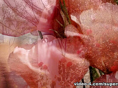 Fleur Passion with Amelie Lou - SuperbeModels