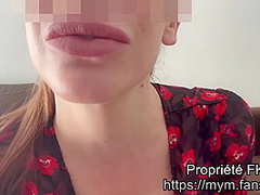 Un Lyceen De 18 Ans Se Fait Vider Les Couilles Par Une Milf En Chaleur A Sortie Du Lycee