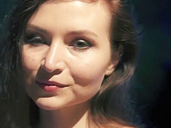 Day Light, Summer Breeze And At Night In Berenice - Enjoying In Nature 1