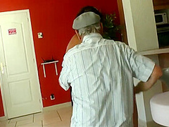 Full Hd Movie) - Papy Voyeur