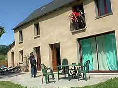 Full Hd Movie) - Papy Voyeur